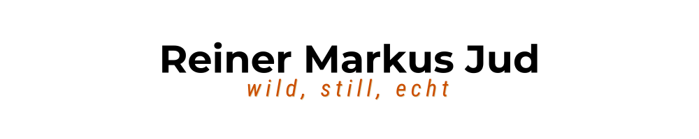 Reiner Markus Jud