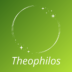 cropped-faviconlogo-theophilos.png