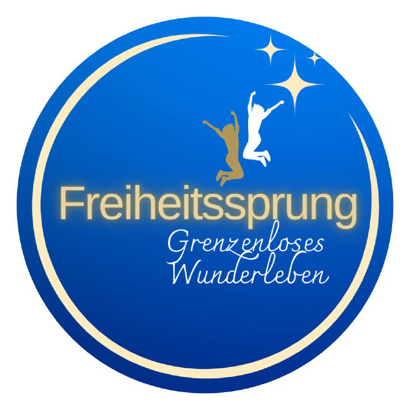 Mehr über den Artikel erfahren Heilung und Freiheit – 7 revolutionäre Schritte