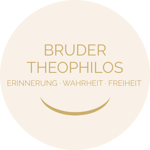 Reiner Markus Jud