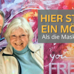 Sterben, um neu geboren zu werden