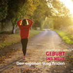 Den eigenen Weg finden – in einer Welt, die sich verändert