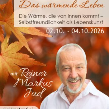 Geheimnis der Geburt