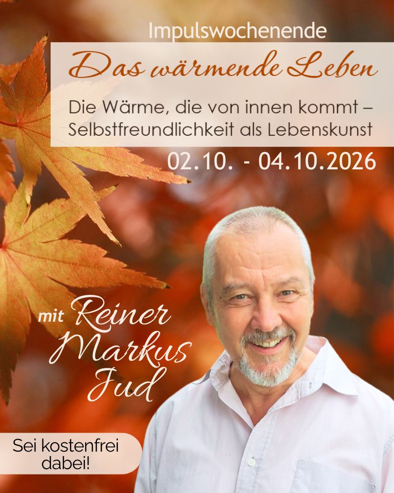 Mehr über den Artikel erfahren Geheimnis der Geburt