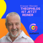 Wenn Leben dich an den Nullpunkt holt…