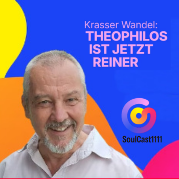 Wenn Leben dich an den Nullpunkt holt…