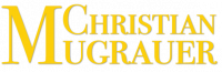 Logo2019-CM2.png