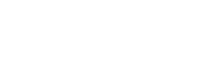 LogoMittigWhite
