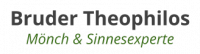 retinalogo-bruder-theophilos-2
